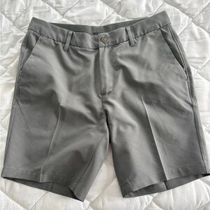 Men's bonobos shorts